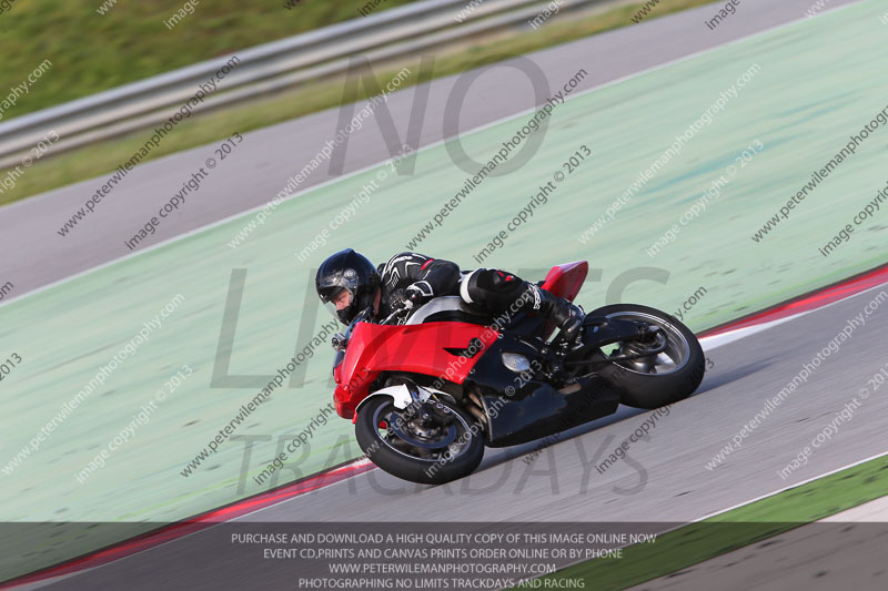 march 2010;motorbikes;no limits;peter wileman photography;portimao;portugal;trackday;trackday digital images