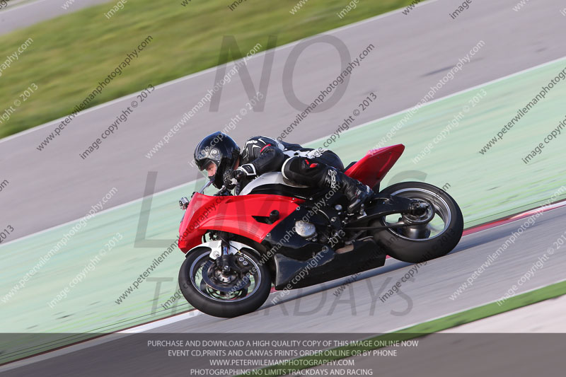 march 2010;motorbikes;no limits;peter wileman photography;portimao;portugal;trackday;trackday digital images