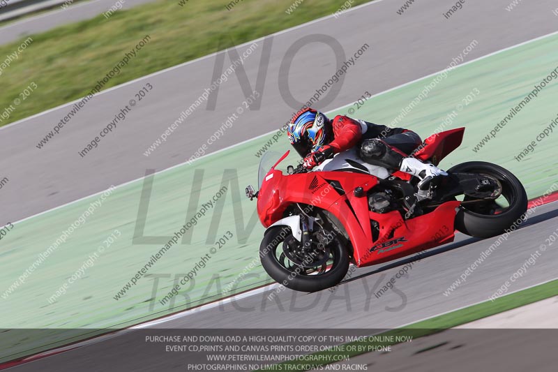 march 2010;motorbikes;no limits;peter wileman photography;portimao;portugal;trackday;trackday digital images