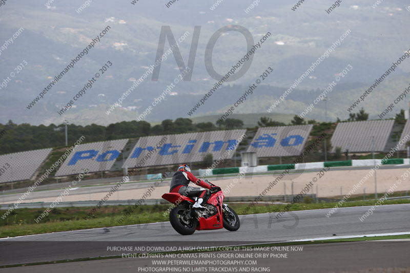 march 2010;motorbikes;no limits;peter wileman photography;portimao;portugal;trackday;trackday digital images