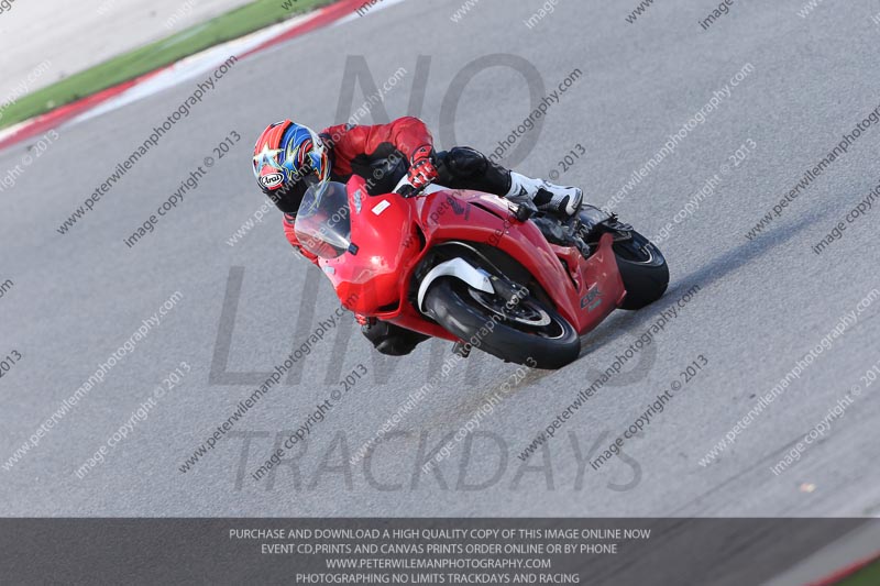 march 2010;motorbikes;no limits;peter wileman photography;portimao;portugal;trackday;trackday digital images