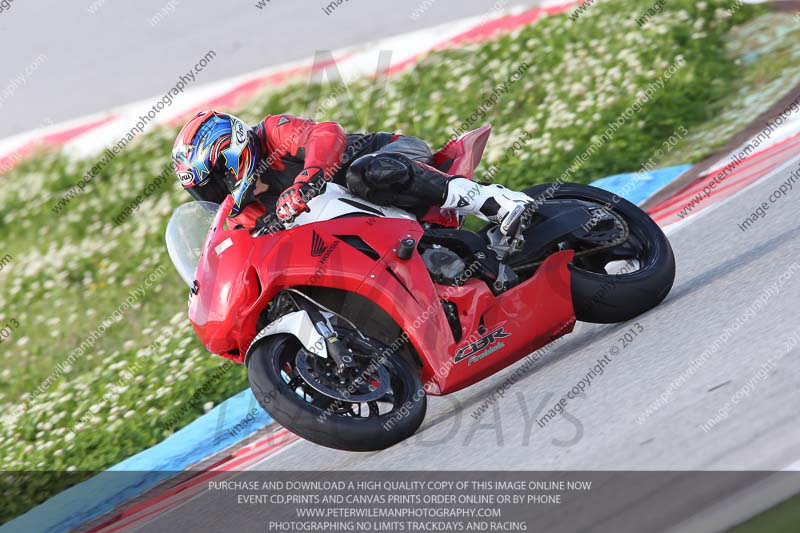 march 2010;motorbikes;no limits;peter wileman photography;portimao;portugal;trackday;trackday digital images