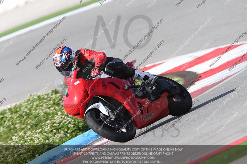 march 2010;motorbikes;no limits;peter wileman photography;portimao;portugal;trackday;trackday digital images