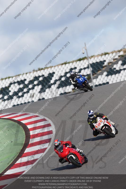 march 2010;motorbikes;no limits;peter wileman photography;portimao;portugal;trackday;trackday digital images