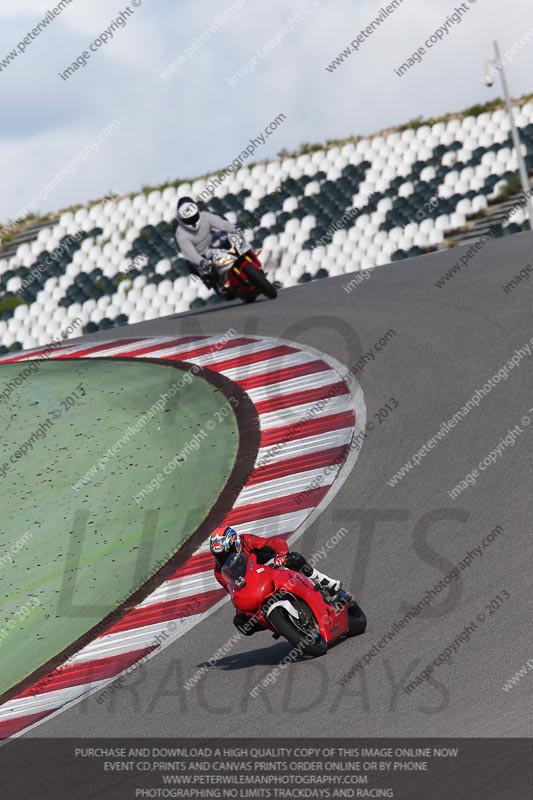 march 2010;motorbikes;no limits;peter wileman photography;portimao;portugal;trackday;trackday digital images