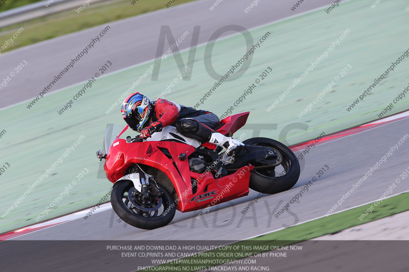 march 2010;motorbikes;no limits;peter wileman photography;portimao;portugal;trackday;trackday digital images