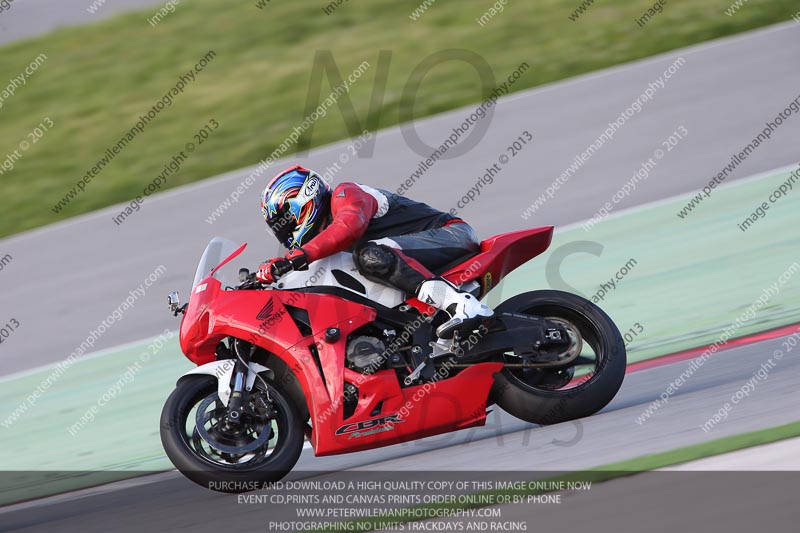 march 2010;motorbikes;no limits;peter wileman photography;portimao;portugal;trackday;trackday digital images