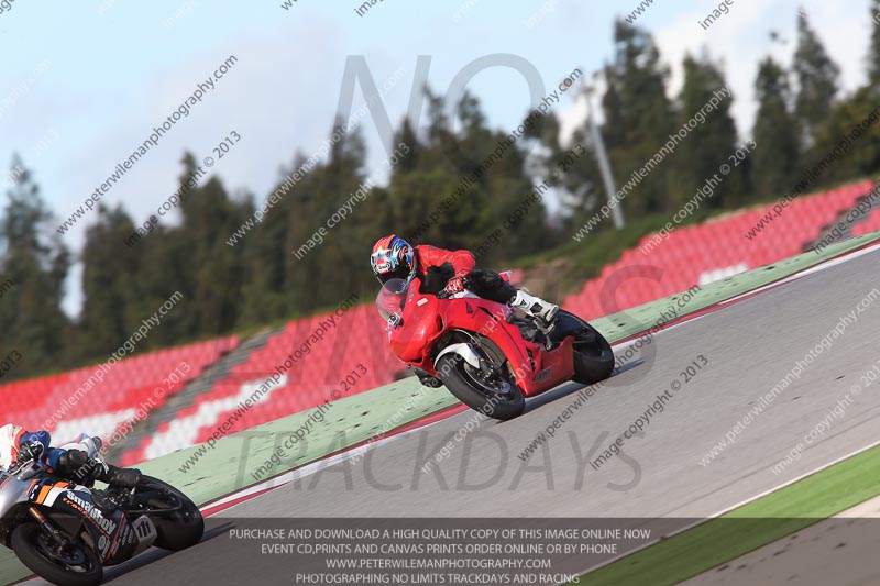 march 2010;motorbikes;no limits;peter wileman photography;portimao;portugal;trackday;trackday digital images