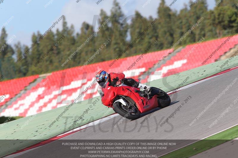 march 2010;motorbikes;no limits;peter wileman photography;portimao;portugal;trackday;trackday digital images