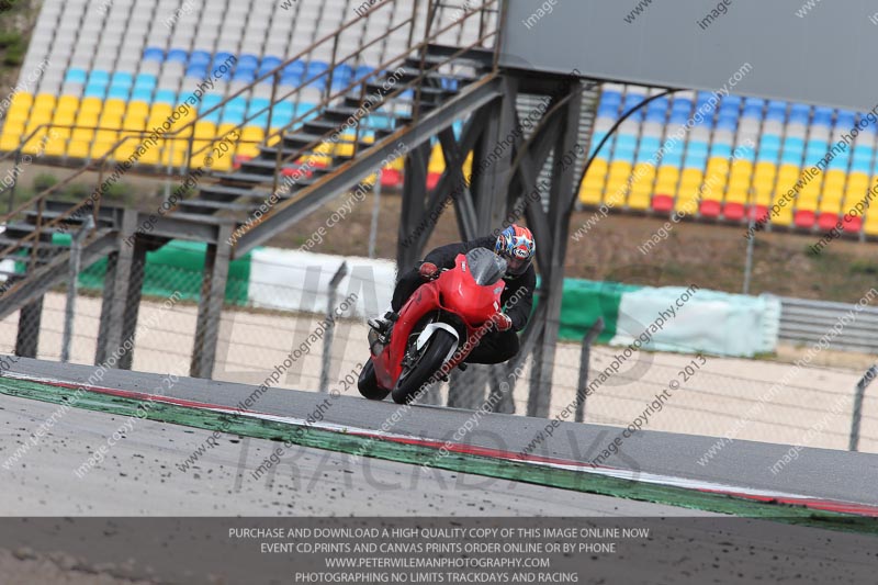 march 2010;motorbikes;no limits;peter wileman photography;portimao;portugal;trackday;trackday digital images