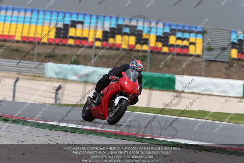 march 2010;motorbikes;no limits;peter wileman photography;portimao;portugal;trackday;trackday digital images