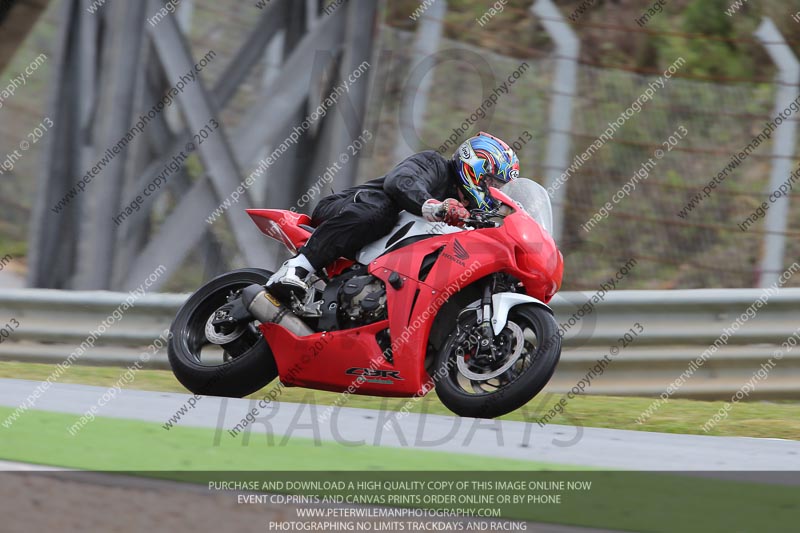 march 2010;motorbikes;no limits;peter wileman photography;portimao;portugal;trackday;trackday digital images