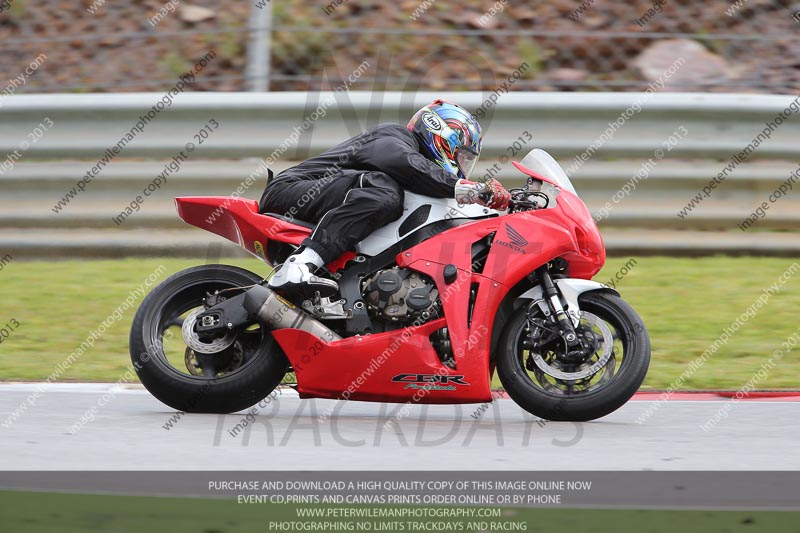 march 2010;motorbikes;no limits;peter wileman photography;portimao;portugal;trackday;trackday digital images