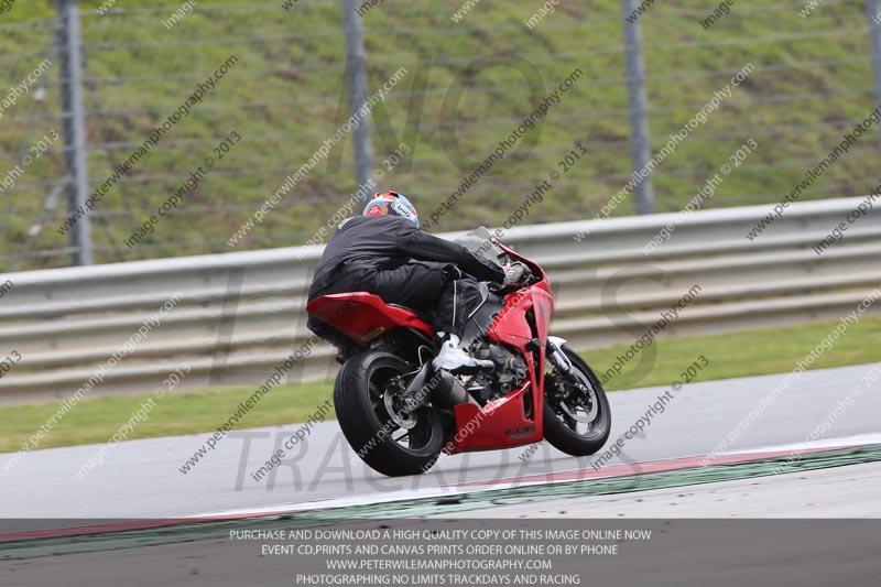 march 2010;motorbikes;no limits;peter wileman photography;portimao;portugal;trackday;trackday digital images