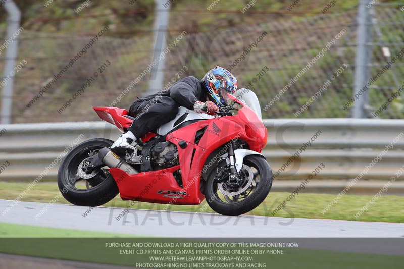 march 2010;motorbikes;no limits;peter wileman photography;portimao;portugal;trackday;trackday digital images