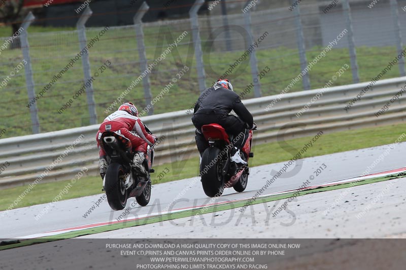 march 2010;motorbikes;no limits;peter wileman photography;portimao;portugal;trackday;trackday digital images