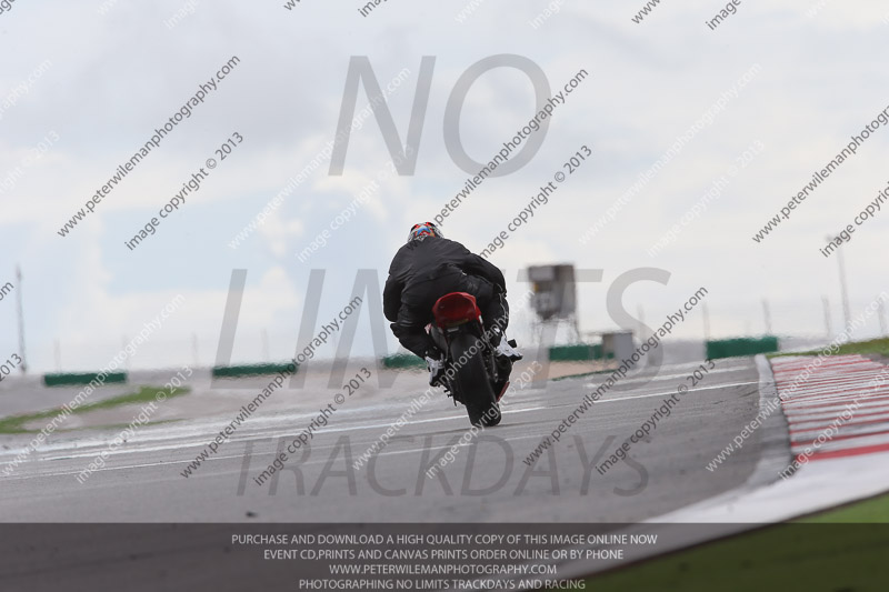 march 2010;motorbikes;no limits;peter wileman photography;portimao;portugal;trackday;trackday digital images