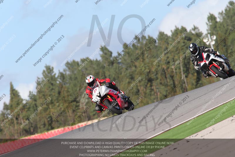 march 2010;motorbikes;no limits;peter wileman photography;portimao;portugal;trackday;trackday digital images