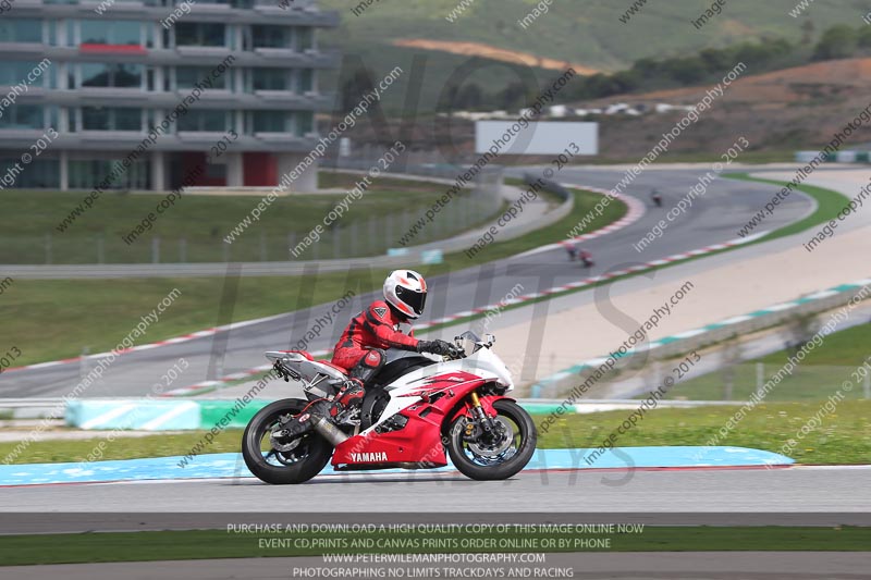 march 2010;motorbikes;no limits;peter wileman photography;portimao;portugal;trackday;trackday digital images