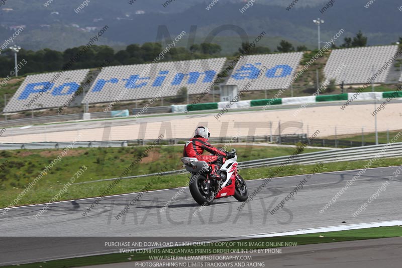 march 2010;motorbikes;no limits;peter wileman photography;portimao;portugal;trackday;trackday digital images