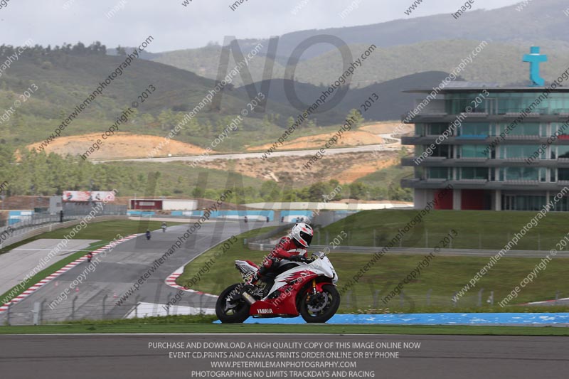 march 2010;motorbikes;no limits;peter wileman photography;portimao;portugal;trackday;trackday digital images