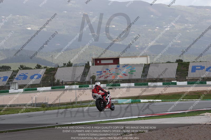 march 2010;motorbikes;no limits;peter wileman photography;portimao;portugal;trackday;trackday digital images