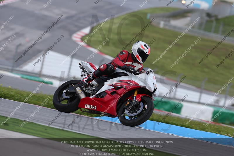 march 2010;motorbikes;no limits;peter wileman photography;portimao;portugal;trackday;trackday digital images