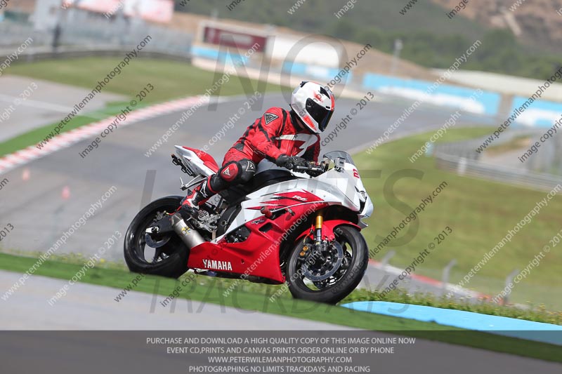 march 2010;motorbikes;no limits;peter wileman photography;portimao;portugal;trackday;trackday digital images