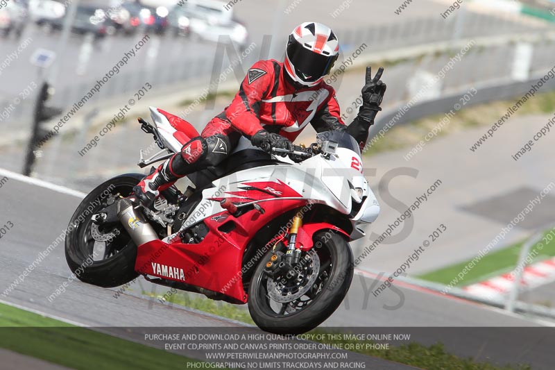 march 2010;motorbikes;no limits;peter wileman photography;portimao;portugal;trackday;trackday digital images