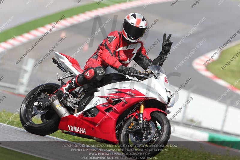 march 2010;motorbikes;no limits;peter wileman photography;portimao;portugal;trackday;trackday digital images