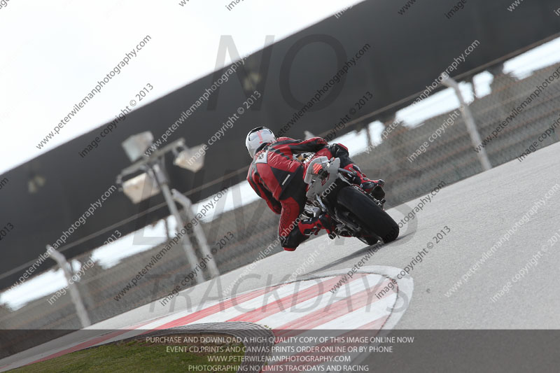 march 2010;motorbikes;no limits;peter wileman photography;portimao;portugal;trackday;trackday digital images