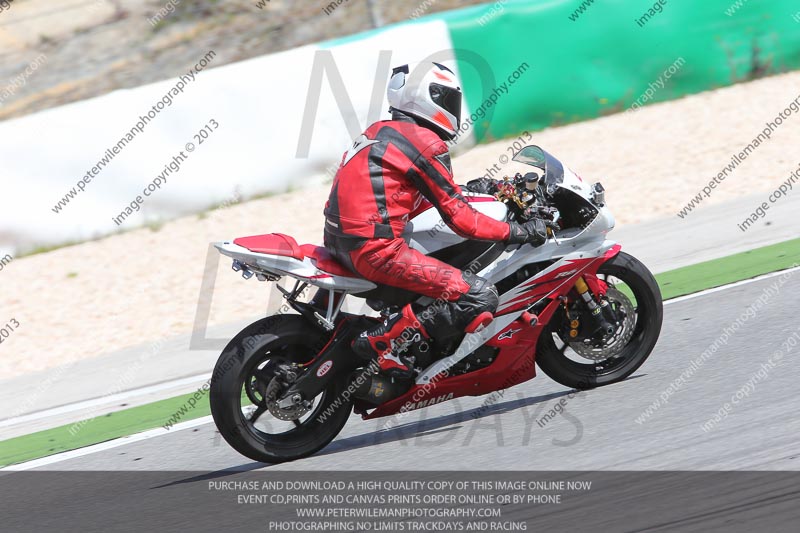 march 2010;motorbikes;no limits;peter wileman photography;portimao;portugal;trackday;trackday digital images