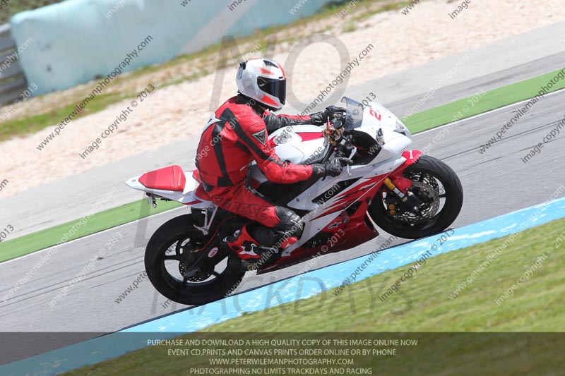 march 2010;motorbikes;no limits;peter wileman photography;portimao;portugal;trackday;trackday digital images