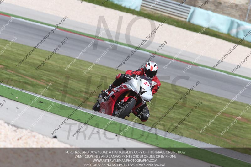 march 2010;motorbikes;no limits;peter wileman photography;portimao;portugal;trackday;trackday digital images