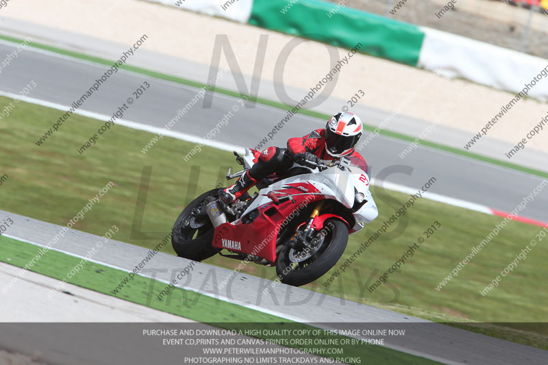 march 2010;motorbikes;no limits;peter wileman photography;portimao;portugal;trackday;trackday digital images