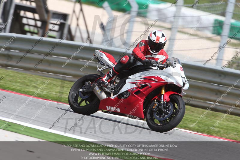 march 2010;motorbikes;no limits;peter wileman photography;portimao;portugal;trackday;trackday digital images