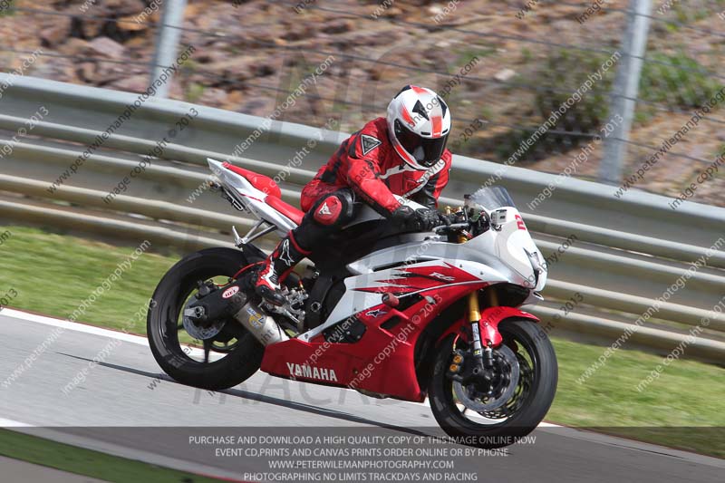 march 2010;motorbikes;no limits;peter wileman photography;portimao;portugal;trackday;trackday digital images