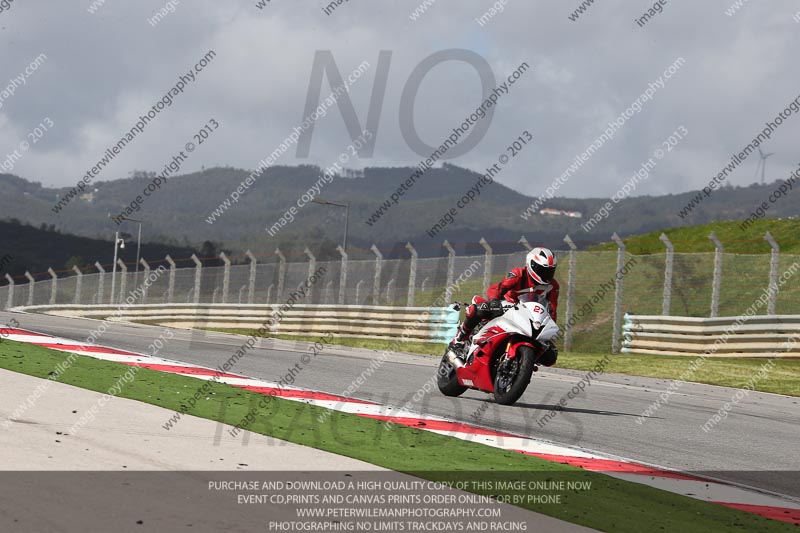 march 2010;motorbikes;no limits;peter wileman photography;portimao;portugal;trackday;trackday digital images