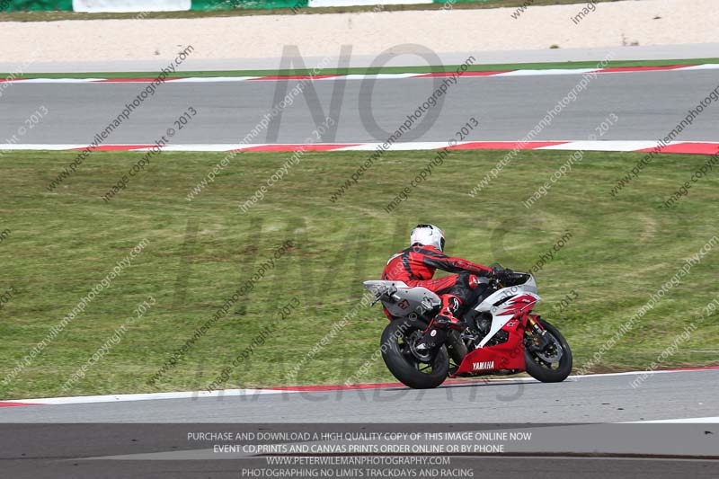 march 2010;motorbikes;no limits;peter wileman photography;portimao;portugal;trackday;trackday digital images