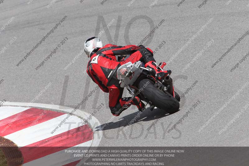 march 2010;motorbikes;no limits;peter wileman photography;portimao;portugal;trackday;trackday digital images