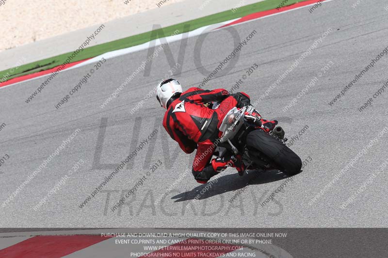 march 2010;motorbikes;no limits;peter wileman photography;portimao;portugal;trackday;trackday digital images