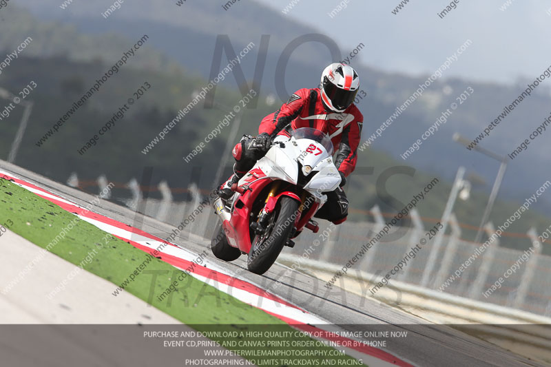 march 2010;motorbikes;no limits;peter wileman photography;portimao;portugal;trackday;trackday digital images