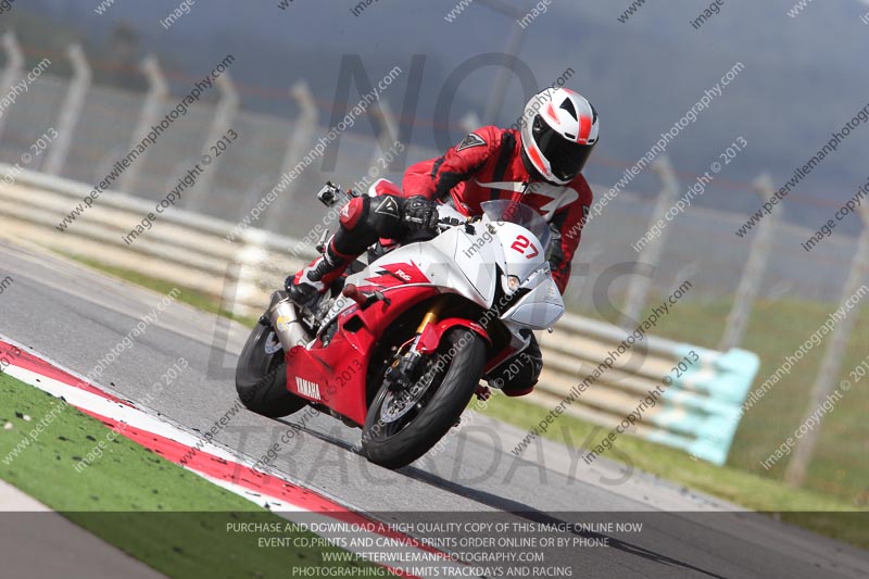 march 2010;motorbikes;no limits;peter wileman photography;portimao;portugal;trackday;trackday digital images