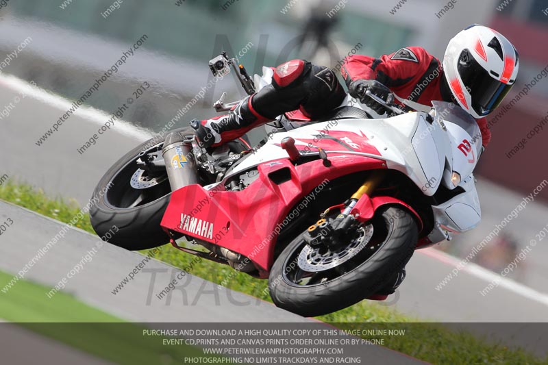 march 2010;motorbikes;no limits;peter wileman photography;portimao;portugal;trackday;trackday digital images