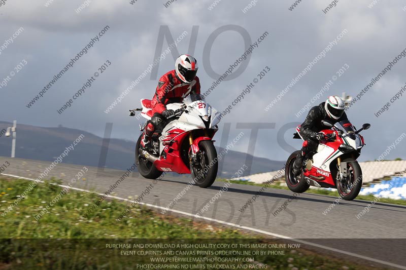 march 2010;motorbikes;no limits;peter wileman photography;portimao;portugal;trackday;trackday digital images