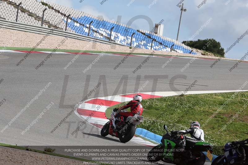 march 2010;motorbikes;no limits;peter wileman photography;portimao;portugal;trackday;trackday digital images