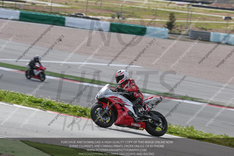 march 2010;motorbikes;no limits;peter wileman photography;portimao;portugal;trackday;trackday digital images