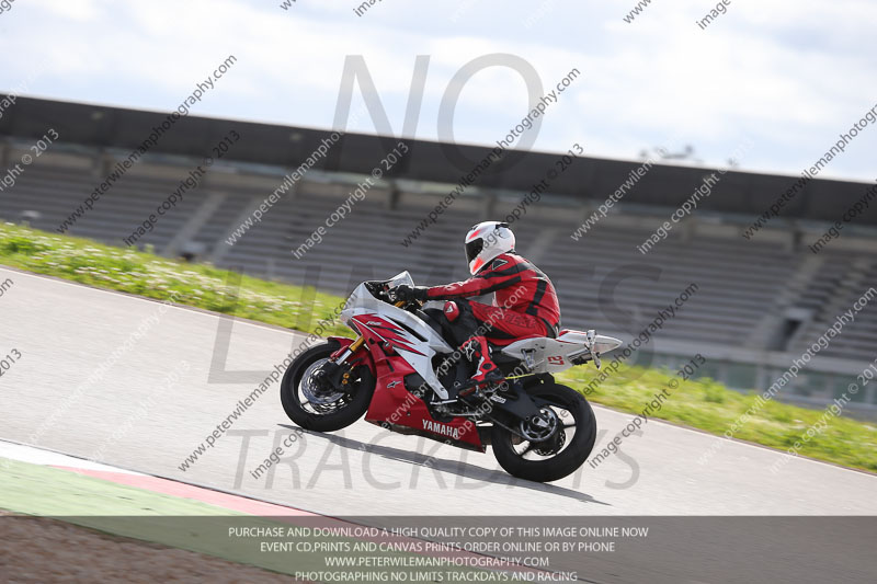 march 2010;motorbikes;no limits;peter wileman photography;portimao;portugal;trackday;trackday digital images