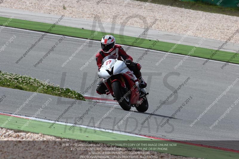 march 2010;motorbikes;no limits;peter wileman photography;portimao;portugal;trackday;trackday digital images