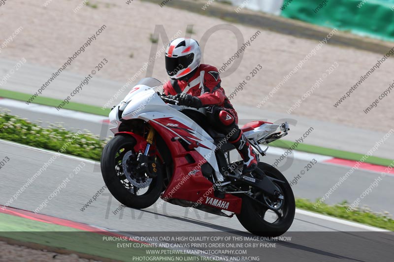 march 2010;motorbikes;no limits;peter wileman photography;portimao;portugal;trackday;trackday digital images